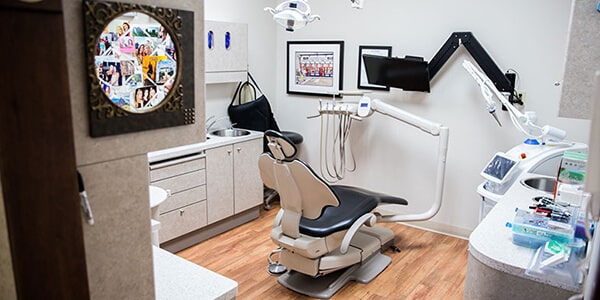 Be Prepared For Changes When You Visit Our Open Dentist Office - Chagrin  Falls OH Dentist Office